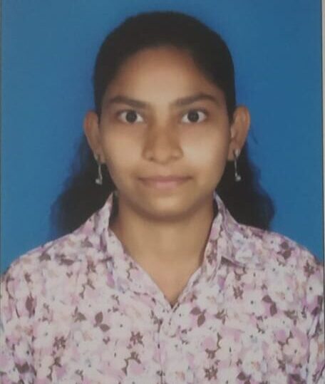 WhatsApp Image 2025-04-21 at 11.35.10 AM