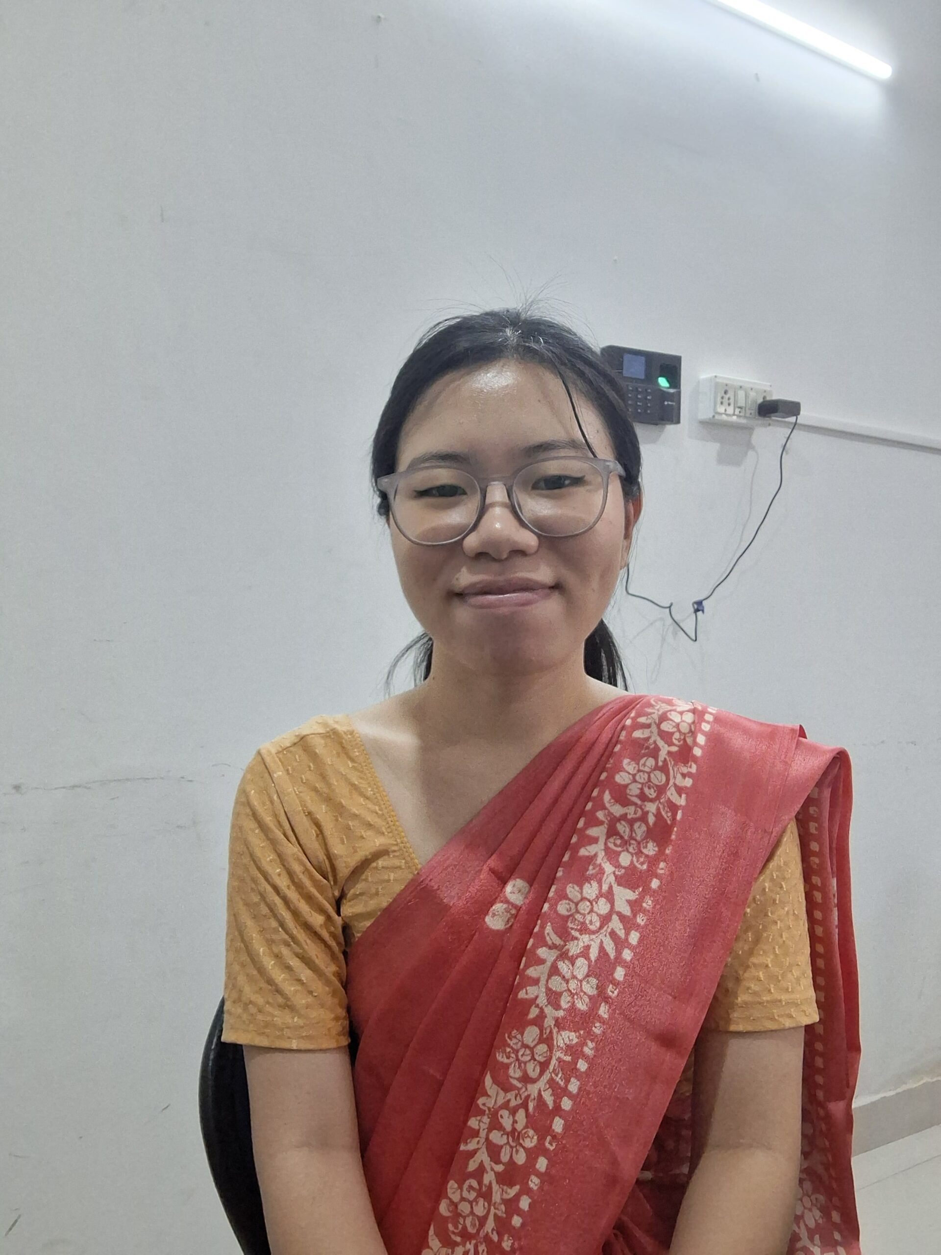 WhatsApp Image 2025-04-21 at 11.37.12 AM