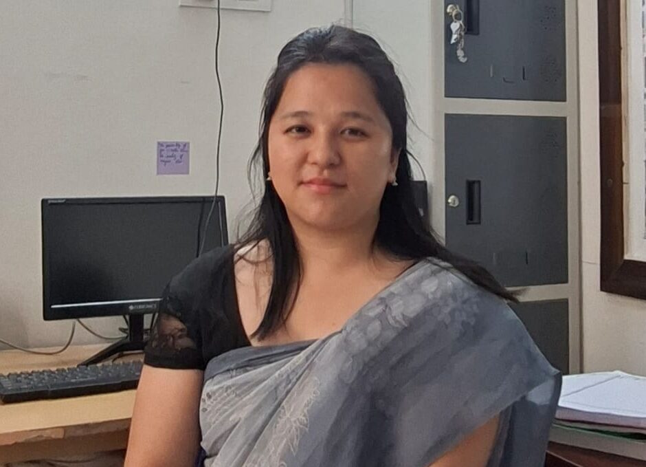 WhatsApp Image 2025-04-22 at 2.46.22 PM
