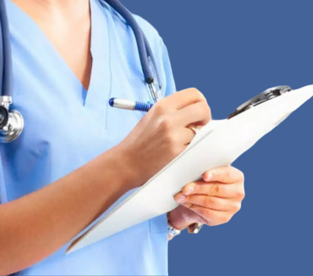 msc nursing