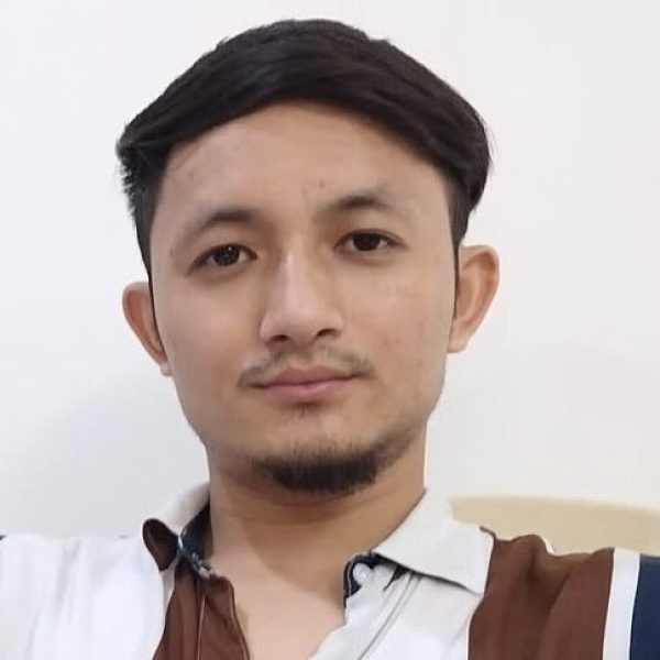 IMG_20250423_123847 (1)