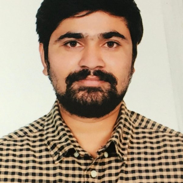 WhatsApp Image 2025-04-21 at 11.28.55 AM