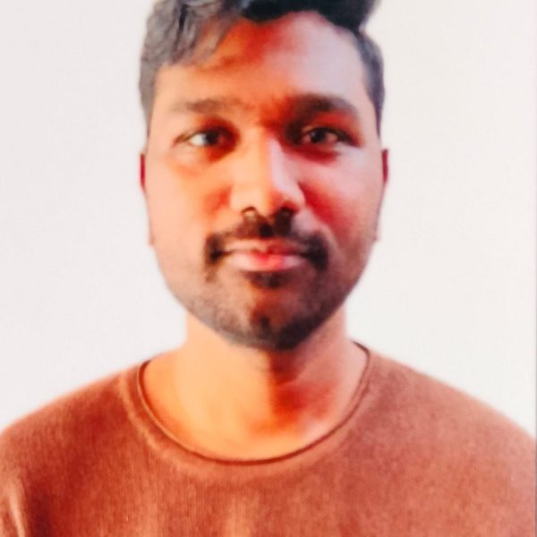 WhatsApp Image 2025-04-21 at 11.29.54 AM