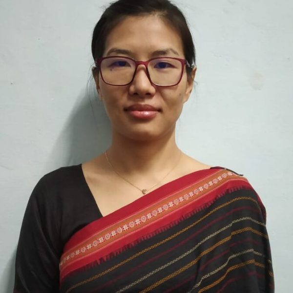 WhatsApp Image 2025-04-21 at 11.31.49 AM