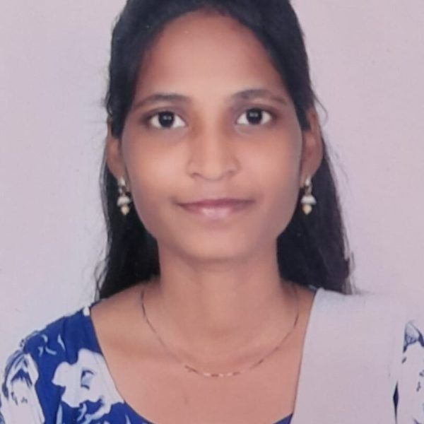 WhatsApp Image 2025-04-21 at 11.34.07 AM