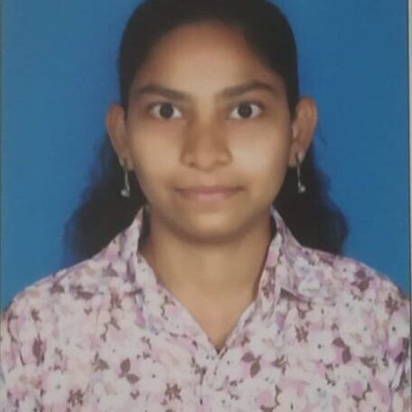 WhatsApp Image 2025-04-21 at 11.35.10 AM