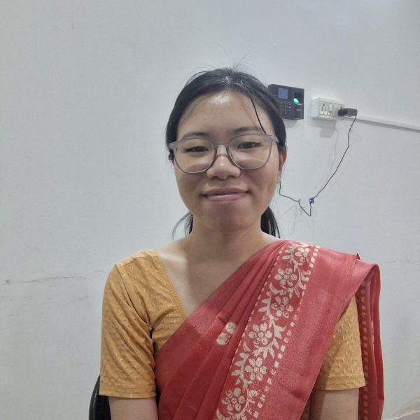 WhatsApp Image 2025-04-21 at 11.37.12 AM