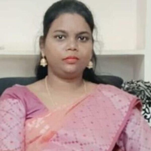 WhatsApp Image 2025-04-21 at 12.46.40 PM