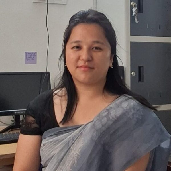 WhatsApp Image 2025-04-22 at 2.46.22 PM