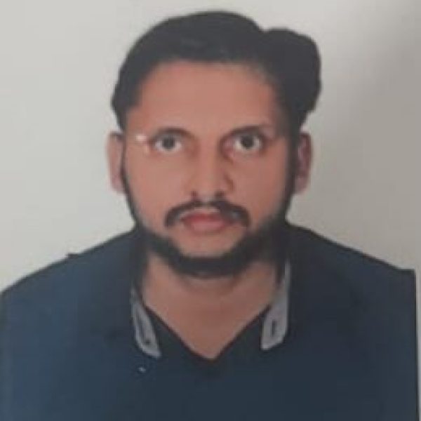 WhatsApp Image 2025-04-23 at 12.31.15 PM (1)