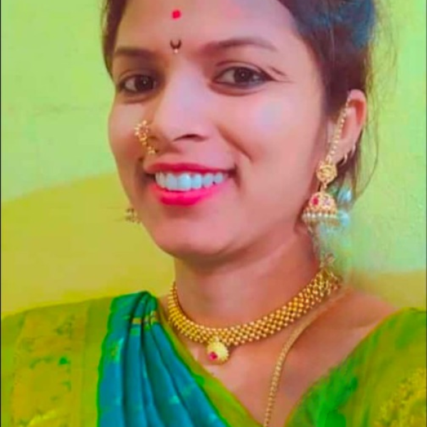 WhatsApp Image 2025-04-25 at 10.24.16 AM_cleanup