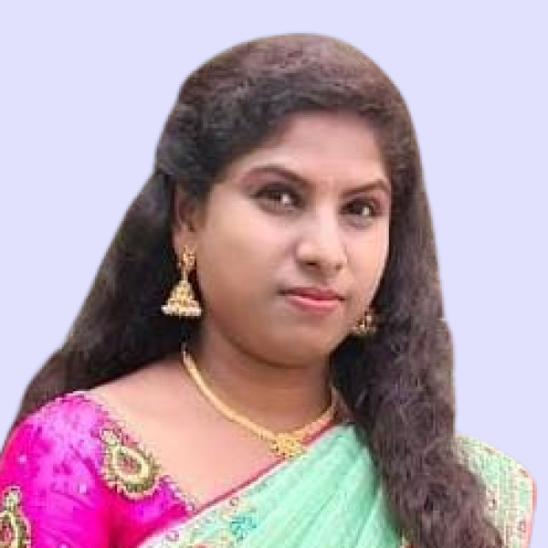 WhatsApp_Image_2025-04-21_at_11.32.49_AM__1_-removebg-preview