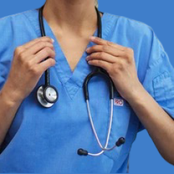 post basic bsc nursing